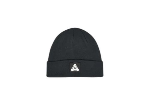 Palace Cool B Beanie Black