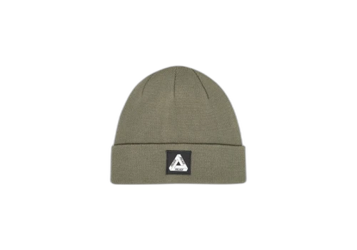 Palace Cool B Beanie Green