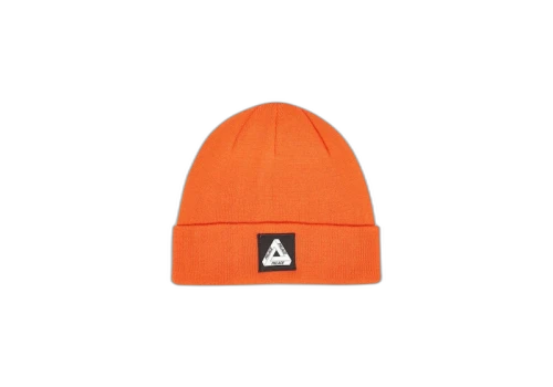 Palace Cool B Beanie Red