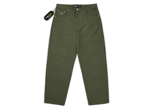 Palace Cordura Nyco RS Jean Olive