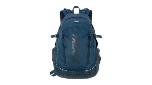 Palace Cordura Reflex Rs Backpack Navy