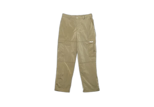 Palace Crago Bottom Gold Sand