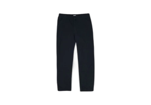 Palace Cripstop Panel Pant Black