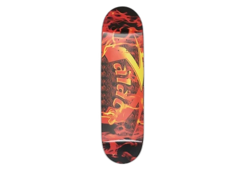 Palace Dart 8.6 Skateboard Deck