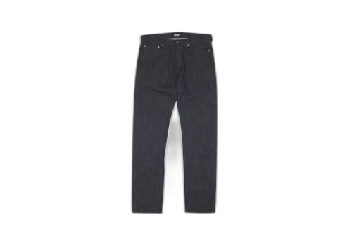 Palace Denim Denim Black