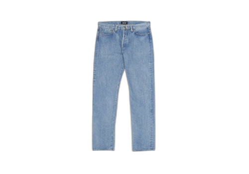 Palace Denim Denim Blue