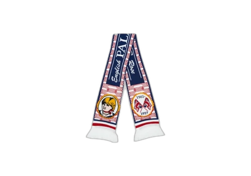 Palace Diana Scarf Multi