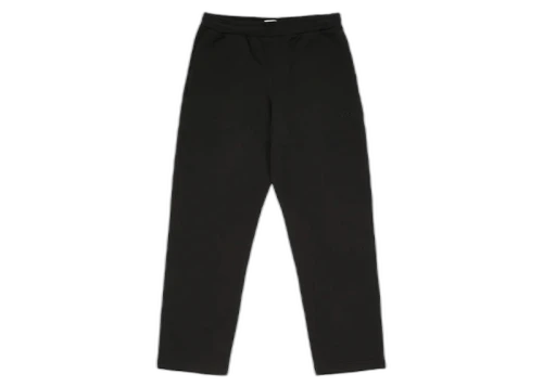 Palace Dress Sweat Pant Black