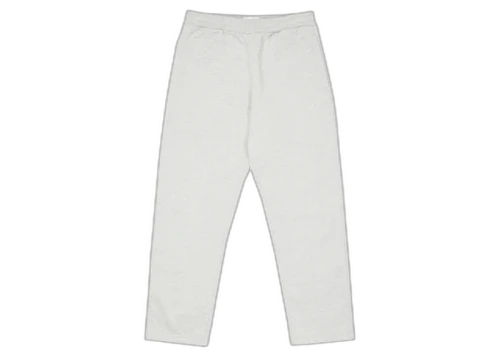 Palace Dress Sweat Pant Grey Marl