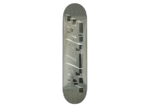 Palace Drury 7.75 Skateboard Deck