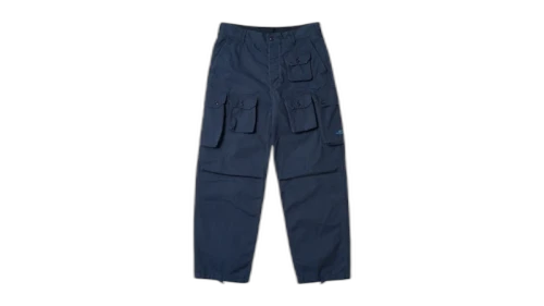 Palace Engineered Garments FA Pant Navy