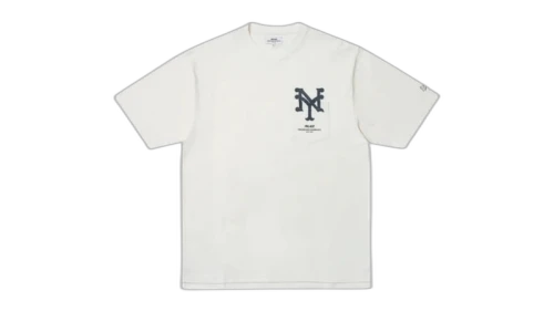 Palace Engineered Garments T-Shirt White