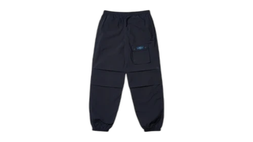 Palace Engineered Garments Track Jogger Navy