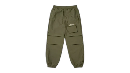 Palace Engineered Garments Track Jogger Olive