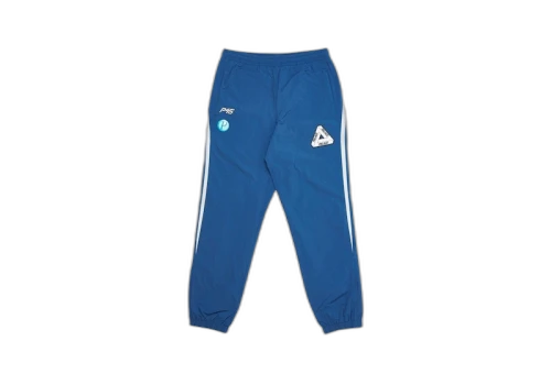Palace Europa Bottoms Blue