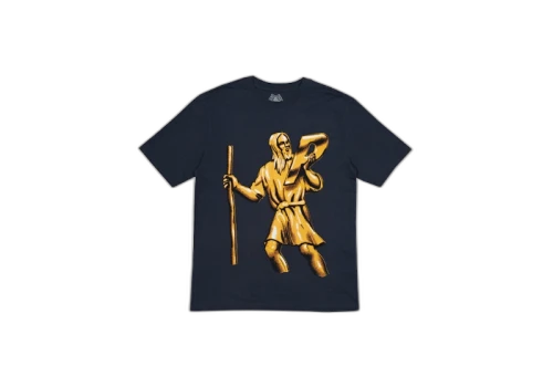 Palace Excess T-Shirt Navy