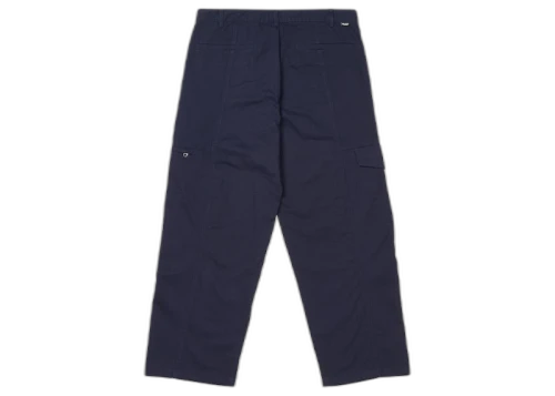 Palace Exploration Trouser Navy