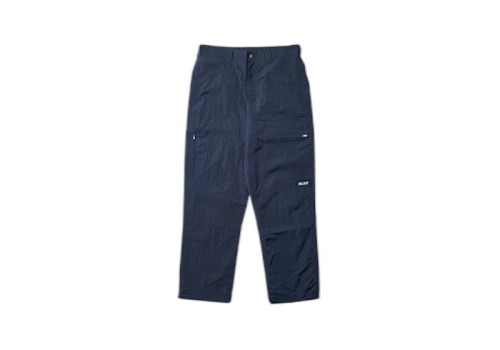 Palace F-Light Pant Navy