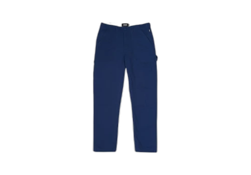 Palace Fainter Pant Navy