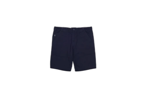 Palace Fatigue Short Navy