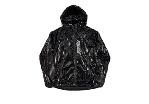 Palace G-Loss Jacket Black
