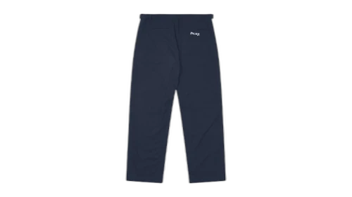 Palace Golf Trouser Navy