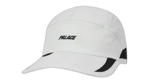 Palace GORE-TEX 3L Runner Cloud