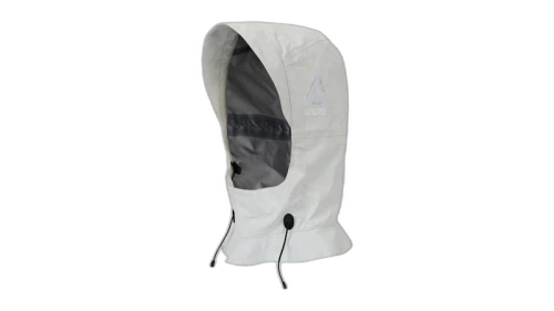 Palace Gore-Tex 3L Showerman Hood Cloud