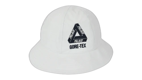 Palace GORE-TEX Tek Bucket Cloud
