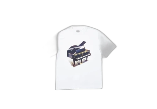 Palace Grand T-Shirt White