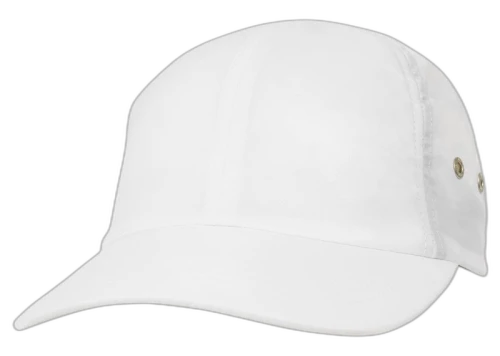 Palace Guard 6-Panel White