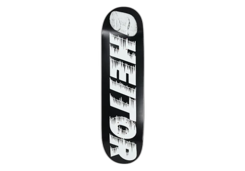 Palace Heitor Bankhead 8.5 Skateboard Deck