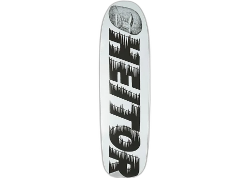 Palace Heitor Pro S37 8.9 Skateboard Deck