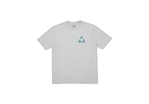 Palace Hi-Ferg T-Shirt Grey