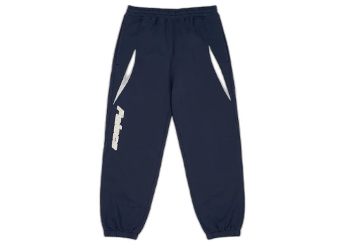 Palace Inserto Jogger Navy
