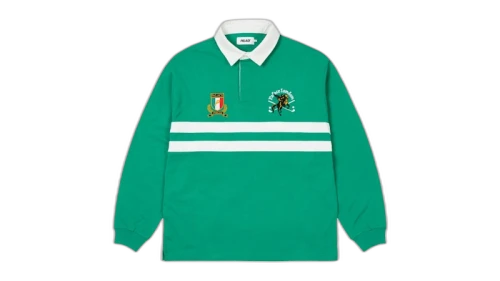 Palace International Rugby Green