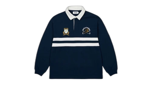 Palace International Rugby Navy