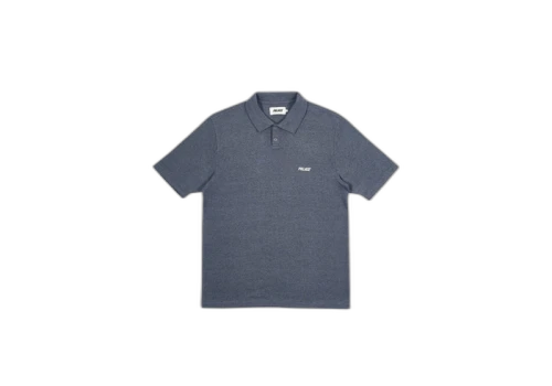 Palace J-Ard Polo Navy