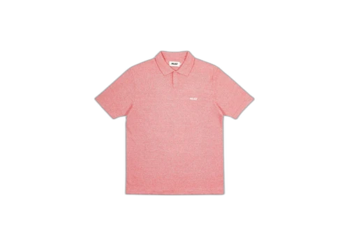 Palace J-Ard Polo Red
