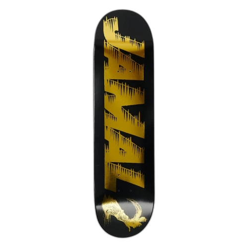 Palace Jamal Pro S37 8.25 Skateboard Deck