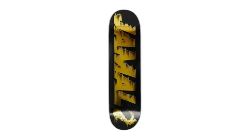 Palace Jamal Pro S37 Skateboard Deck Multicolor