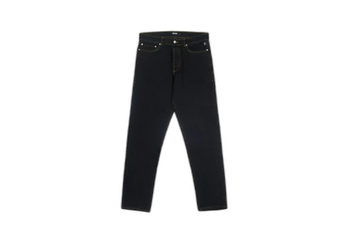 Palace Jean SS19 Black Stonewash