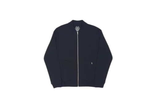 Palace Jersey Bomber Black