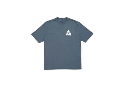 Palace Jkr T-Shirt Grey