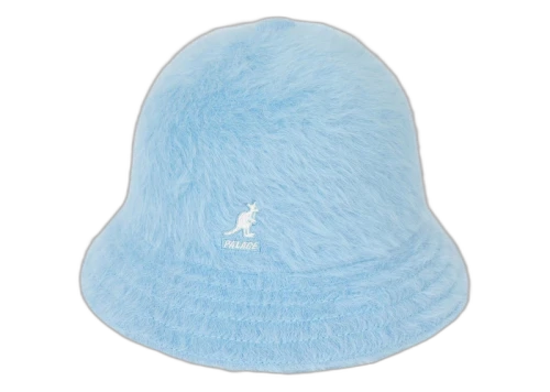 Palace Kangol Furgora Glacier Blue