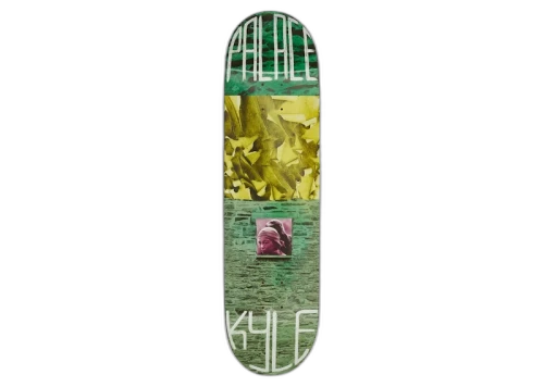 Palace Kyle Pro S30 Skateboard Deck