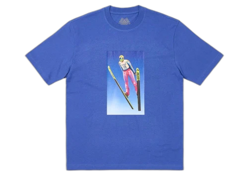 Palace Lift Off T-Shirt Ultra