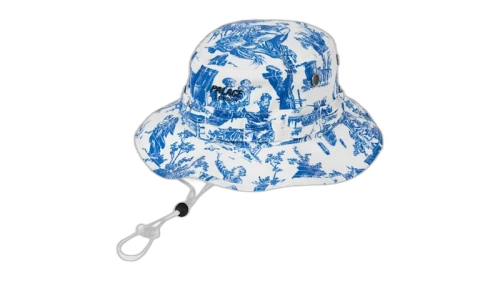 Palace London Boonie Blue Willow