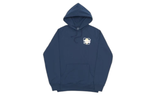 Palace M25 Hood Navy