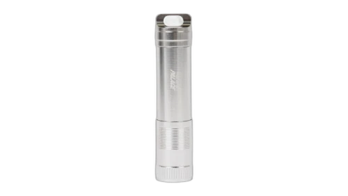 Palace Maharishi Micro Torch